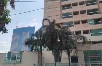 Pontal premium bueno apartamento com 2 quarto(s) e 2 banheiro(s) à venda, 57 por r$ 560.000 no setor setor bueno ta33981