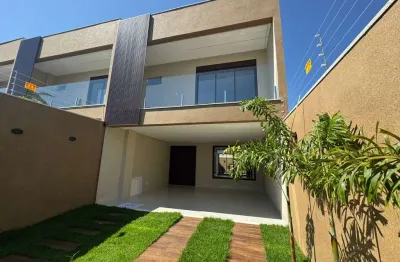 A venda sobrado  3q-  jardim américa  sobrado com 3 quarto(s) e 3 banheiro(s) à venda, 187.09 por r$ 1300000.00 no setor jardim américa vt33991