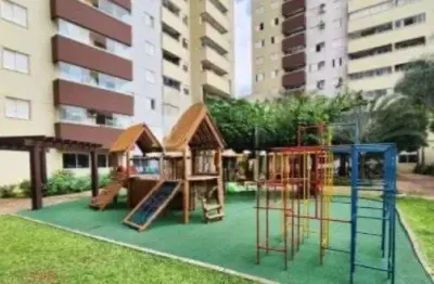 Apartamento  apartamento com 2 quarto(s) e 2 banheiro(s) à venda, 58 por r$ 380.000 no setor parque amazônia ta34008