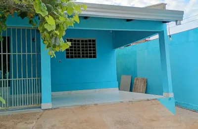 Casa solar bougainville casa de rua com 4 quarto(s) e 4 banheiro(s) à venda, 185.75 por r$ 350.000 no setor residencial fidelis ad33829