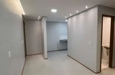 Apartamento residencial vida mar apartamento com 1 quarto(s) e 1 banheiro(s) à venda, 50 por r$ 315.000 no setor setor faiçalville av33949