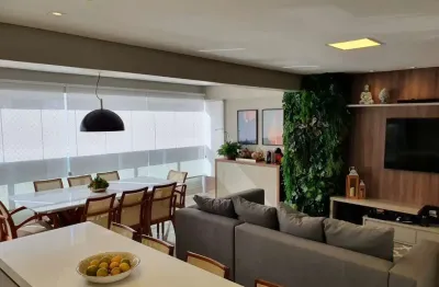 Matiz bueno 3 suítes plenas, 2 vagas paralelas  apartamento com 3 quarto(s) e 5 banheiro(s) à venda, 116 por r$ 990.000 no setor setor bueno ad34005