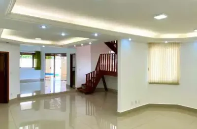 Casa alto padrao setor nova suiça casa de rua com 5 quarto(s) e 7 banheiro(s) à venda, 323 por r$ 1.800.000 no setor nova suiça ta34011