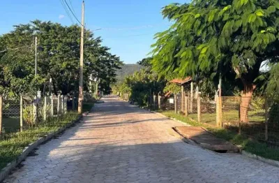 Chácara condomínio chácara à venda, 330 por r$ 660.000 in34024