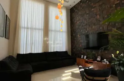 Casa à venda no residencial solar dos ataídes - rio verde casa de rua com 3 quarto(s) e 6 banheiro(s) à venda, 208 por r$ 1.200.000 no setor residencial solar dos ataídes 1ª etapa ax34035