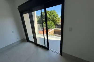 Sobrado novo -setor jardim américa 01 sobrado com 3 quarto(s) e 3 banheiro(s) à venda, 186 por r$ 1.300.000 no setor jardim américa vt33930