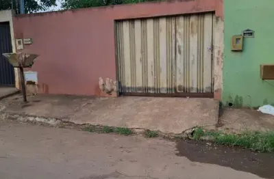 Ágio casa aeroporto sul casa de rua com 2 quarto(s) e 2 banheiro(s) à venda, 77 por r$ 235.000 no setor setor aeroporto sul ad33982