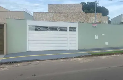 Casa térrea 3 quartos e 1 suíte no cidade satélite casa de rua com 3 quarto(s) e 1 banheiro(s) à venda, 207 por r$ 1.265.000 no setor cidade satélite são luiz ad33986