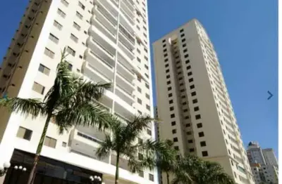Apartamento borges landeiro modernidad apartamento com 2 quarto(s) e 2 banheiro(s) à venda, 70 por r$ 650.000 no setor alto da glória in34003
