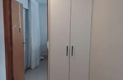 Casa à venda jardins verona , 4 suítes plenas, área gourmet - goiânia  casa em condomínio com 4 quarto(s) e 5 banheiro(s) à venda, 360 por r$ 3.490.000 no setor jardins verona vn34031