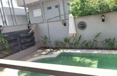 Casa à venda jardins verona , 4 suítes plenas, área gourmet - goiânia  casa em condomínio com 4 quarto(s) e 5 banheiro(s) à venda, 360 por r$ 3.490.000 no setor jardins verona vn34031