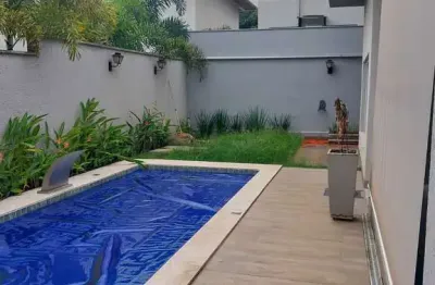 Casa à venda jardins verona , 4 suítes plenas, área gourmet - goiânia  casa em condomínio com 4 quarto(s) e 5 banheiro(s) à venda, 360.00 por r$ 3490000.00 no setor jardins verona vn34031
