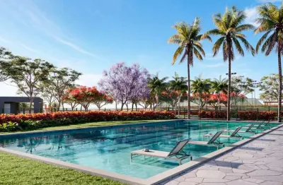 Ágio casa sobrado 4qts/3sts, jardins berlim, senador canedo-go casa em condomínio com 4 quarto(s) e 4 banheiro(s) à venda, 182.4 por r$ 1.732.500 no setor jardins berlim vn34051