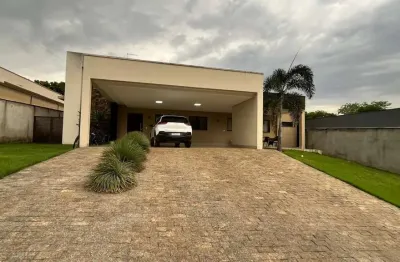 Belíssima casa condomínio villa verde chácara à venda, 264 por r$ 1.800.000 ta34054