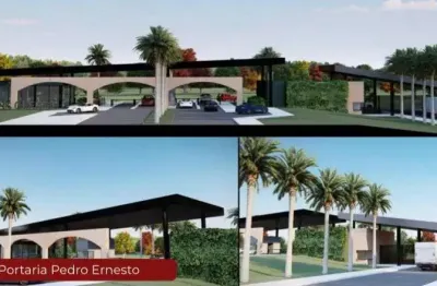 Ágio lote quebec lote à venda, 267.05 por r$ 376.616,62 no setor jardins quebec ta34058