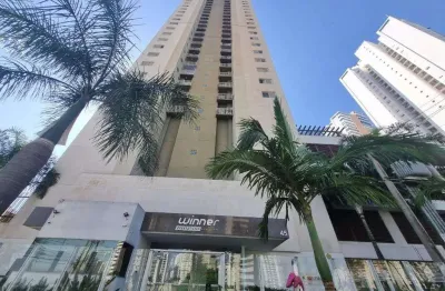 Apartamento 3/4 - 1 suíte - jardim goiás apartamento com 3 quarto(s) e 2 banheiro(s) à venda, 75 por r$ 779.000 no setor jardim goiás au34060