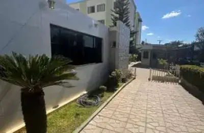 Apartamento - crimeia leste apartamento com 3 quarto(s) e 1 banheiro(s) à venda, 60 por r$ 180.000 no setor setor criméia leste in34066