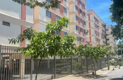 Apartamento 3qts leste vila nova  apartamento com 3 quarto(s) e 2 banheiro(s) à venda, 76 por r$ 299.000 no setor setor leste vila nova vt34086