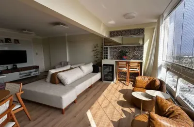 Apto 3 suites - ed. modernidad - alto gloria apartamento com 3 quarto(s) e 3 banheiro(s) à venda, 109.09 por r$ 1.000.000 no setor alto da glória au33972