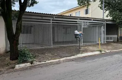 Terreno residencial a venda - jardim america área / terreno à venda, 481 por r$ 850.000 no setor jardim américa au34033