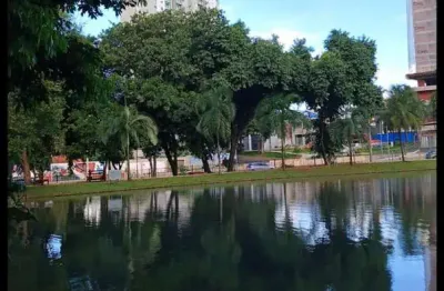 Ágio smart areião  apartamento com 1 quarto(s) e 1 banheiro(s) à venda, 38 por r$ 395.000 no setor setor pedro ludovico ax34063