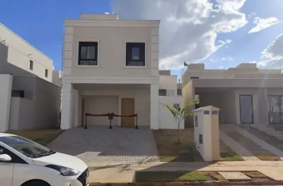 Ágio jardins lyon - 3 suítes casa em condomínio com 3 quarto(s) e 4 banheiro(s) à venda, 166 por r$ 1.127.313,2 no setor residencial jardins lyon ad34064