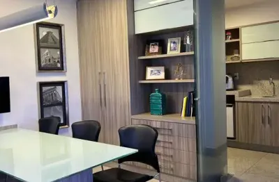 Sala comercial setor oeste sala comercial com 0 quarto(s) e 0 banheiro(s) à venda, 52.08 por r$ 218.000 no setor setor oeste ta34081