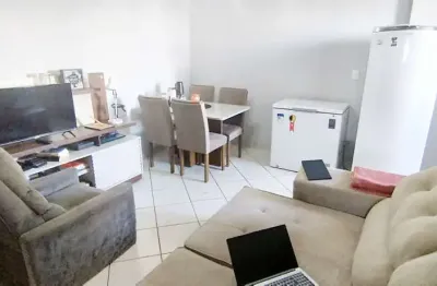 Apartamento central 2 quartos lazer nascente apartamento com 2 quarto(s) e 1 banheiro(s) à venda, 54 por r$ 255.000 no setor setor central in34095