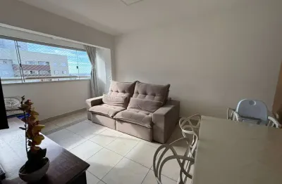 Vendo apartamento residencial amazon apartamento com 2 quarto(s) e 2 banheiro(s) à venda, 60 por r$ 360.000 no setor parque amazônia ad34097