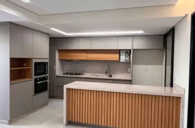 Casa à venda no jardins marselha casa em condomínio com 4 quarto(s) e 3 banheiro(s) à venda, 181 por r$ 1.599.000 no setor jardins marselha ta34098