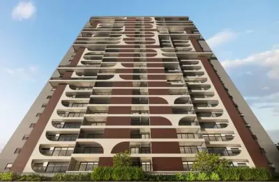 Ágio terrê by mzn apartamento com 2 quarto(s) e 2 banheiro(s) à venda, 78 por r$ 640.000 no setor setor bueno ax34105