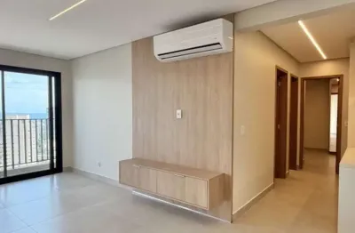 Apartamento 2 quartos e 1 suite -  setor marista !!! apartamento com 2 quarto(s) e 3 banheiro(s) à venda, 70 por r$ 998.000 no setor setor marista fl34108