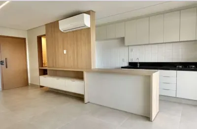 Apartamento 3 quartos e 3 suítes plenas - setor marista !!! apartamento com 3 quarto(s) e 4 banheiro(s) à venda, 105 por r$ 1.500.000 no setor setor marista fl34113