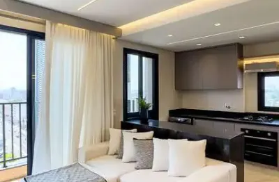 Wtc apartamento com 2 quarto(s) e 3 banheiro(s) à venda, 76 por r$ 1.200.000 no setor setor marista ta34118