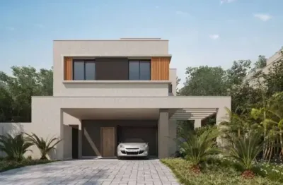 Ágio sobrado azaléia 200,86 m2, 4 quartos 3 suítes  frente para mata jardins lyon  aparecida de goiânia sobrado com 4 quarto(s) e 4 banheiro(s) à venda, 200.86 por r$ 1.457.000 no setor residencial ja