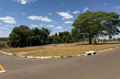 Lote senador canedo lote à venda, 225 por r$ 130.000 no setor residencial parque das flores ad32723
