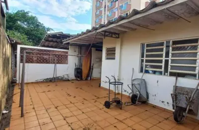 Lotes com construções antigas - setor sudoeste - 1.044,50m² área / terreno à venda, 1044.5 por r$ 1.500.000 no setor setor sudoeste in33540