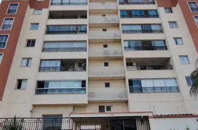 Plaza de espana 3 quartos, 2 suites e 2 vagas apartamento com 3 quarto(s) e 4 banheiro(s) à venda, 97 por r$ 550.000 no setor parque amazônia ad34096