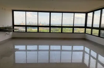 Apartamento no jardim goiás  apartamento com 4 quarto(s) e 6 banheiro(s) à venda, 232 por r$ 2.100.000 no setor jardim goiás sl34116