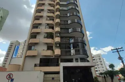 Apartamento 3 suites plenas nova suiça apartamento com 3 quarto(s) e 5 banheiro(s) à venda, 205 por r$ 1.100.000 no setor nova suiça ta34120