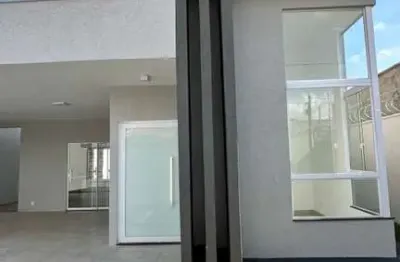 Casa no setor serra dourada 3 casa de rua com 3 quarto(s) e 3 banheiro(s) à venda, 140 por r$ 660.000 no setor setor serra dourada - 3ª etapa fl34126