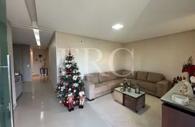 Casa térrea jardins madri casa em condomínio com 3 quarto(s) e 5 banheiro(s) à venda, 204 por r$ 2.211.000 no setor jardins madri	 ad34130