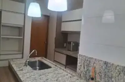 Apartamento em frente ao parque areião  apartamento com 3 quarto(s) e 3 banheiro(s) à venda, 100 por r$ 550.000 no setor setor pedro ludovico in34131