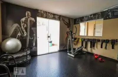 Ap. st. bueno  apartamento com 2 quarto(s) e 2 banheiro(s) à venda, 55 por r$ 380.000 no setor setor bueno in34133