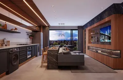 Ágio vendo storya 3q com 2 vagas diretas apartamento com 3 quarto(s) e 2 banheiro(s) à venda, 86.42 por r$ 930.000 no setor setor marista vt34138