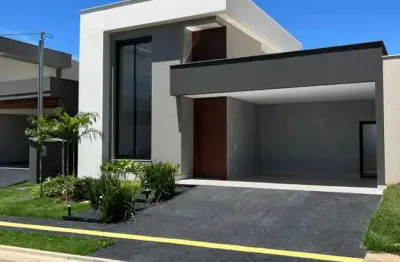 Casa terrea jardins bolonha casa em condomínio com 4 quarto(s) e 3 banheiro(s) à venda, 170 por r$ 1.450.000 no setor jardins bolonha in34106