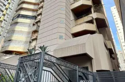 Apartamento 3 quartos no setor bueno apartamento com 3 quarto(s) e 3 banheiro(s) à venda, 225.19 por r$ 1.350.000 no setor setor bueno in34124