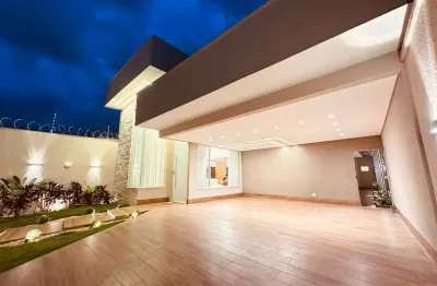 Casa - setor três marias casa de rua com 3 quarto(s) e 2 banheiro(s) à venda, 200 por r$ 1.400.000 no setor setor três marias i vt34141