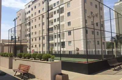 Apartamento 2 quartos - st. negrão de lima r$310.000,00 apartamento com 2 quarto(s) e 2 banheiro(s) à venda, 55 por r$ 310.000 no setor setor negrão de lima st34157