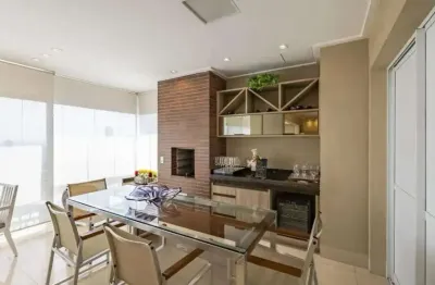 Vison du parc apartamento com 4 quarto(s) e 6 banheiro(s) à venda, 186 por r$ 1.970.000 no setor setor bueno ta34168